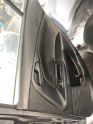 Oto Çıkma Parça / Kaporta & Karoser / Kapı / Fiat / Egea / Çıkma Parça 