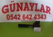 205 Far Kolu
