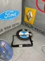 CLIO 5 RADYATÖR ÖN DAVLUMBAZ SIFIR-ORJ 2020- 215599143R
