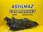 Oto Çıkma Parça / Elektrik / Far / Lexus / Es / Çıkma Parça 