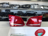 Volkswagen Passat Sol İç LED Stop (2011/2014)
