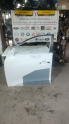 Oto Çıkma Parça / Kaporta & Karoser / Kapı / Hyundai / ix35 / Çıkma Parça 