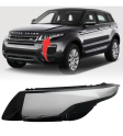 LR048056 RANGE ROVER EVOQUE 2016-2019 FAR CAMI SOL