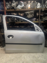 OPEL CORSA C SAĞ ÖN KAPI ÇIKMA ORJİNAL