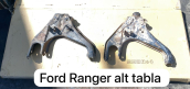 FORD RANGER ALT TABLA  (XS2104S25)