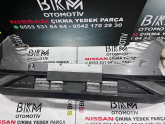 Oto Çıkma Parça / Kaporta & Karoser / Ön Tampon / Chery / Omoda 5 / Çıkma Parça 