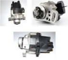 DİSTRİBÜTÖR MITSUBISHI SPACE STAR 98-01 MD342754