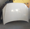 PASSAT B7 KAPUT