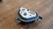 MERCEDES ACTROS XENON LED FAR BEYNİ ORJİNAL 10049-6B007