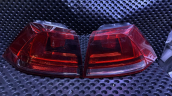VOLKSWAGEN GOLF 7 SAĞ SOL DIŞ STOP