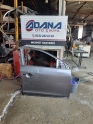 Oto Çıkma Parça / Kaporta & Karoser / Kapı / Renault / Megane / Çıkma Parça 