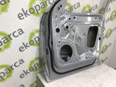 Oto Çıkma Parça / Kaporta & Karoser / Kapı / Audi / Q3 / Çıkma Parça 