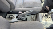 2006 FORD CONNECT EL FREN KOLU