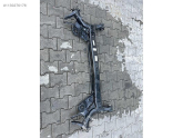 Octavia arka dingil golf 7 A3 5Q0501049