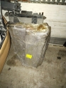Renault Megan 2 ratyotor seti takim