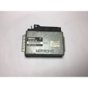 Alfa Romeo 164 2.0 Motor Beyni 0261200108