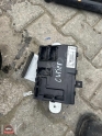 FORD COURİER SİGORTA KUTUSU