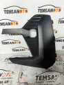 PEUGEOT EXPERT SAĞ SİS ÇERÇEVESİ ÇIKMA ORJİNAL TEMSAN OTO