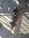 Oto Çıkma Parça / Motor / Krank / Kia / Bongo / Çıkma Parça 