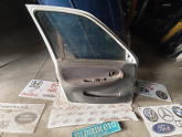 Oto Çıkma Parça / Mekanik / Kapı Döşemesi / Daewoo / Nexia / Çıkma Parça 