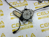 Oto Çıkma Parça / Mekanik / Cam Krikosu / Nissan / Pathfinder / Çıkma Parça 