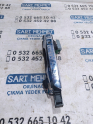 ÇIKMA HONDA CİVİC SAĞ ÖN KAPI DIŞ KAPI KOLU OKUYUCULU