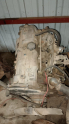 TOYOTA HİLUX 85-91 KOMPLE MOTOR