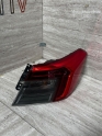 2021 - 2023 Honda Civic  Sağ Arka Stop