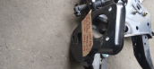 Oto Çıkma Parça / Mekanik / Pedal / Seat / Ibiza / Çıkma Parça 
