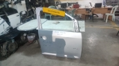 Oto Çıkma Parça / Kaporta & Karoser / Kapı / Volkswagen / Caddy / Çıkma Parça 