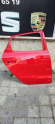 SEAT IBİZA SAĞ ARKA KAPI