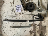 Oto Çıkma Parça / Mekanik / Kapı Döşemesi / Citroen / Xsara / Çıkma Parça 