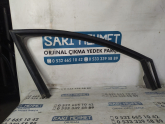 Oto Çıkma Parça / Kaporta & Karoser / Fitil / Seat / Altea / Çıkma Parça 