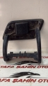 Mercedes A Serisi A176 W176  Far Yıkama Kapağı A1768851756