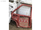 Oto Çıkma Parça / Fiat / Tipo / Kaporta & Karoser / Kapı / Çıkma Parça 