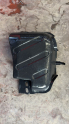 PEUGEOT 301 CİTROEN ARKA DİNGİL KORUMA BAKALİTİ 980122208001
