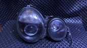 Oto Çıkma Parça / Elektrik / Far / Mercedes / E Serisi / Çıkma Parça 