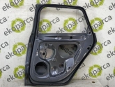 Oto Çıkma Parça / Kaporta & Karoser / Kapı / Audi / A3 / Çıkma Parça 