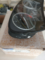 Talisman gosterge komple 248103411R
