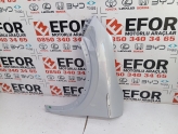 BYD ATTO3 SOL ÖN ÇAMURLUK ORJİNAL ÇIKMA YEDEK PARÇA