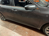 HONDA CİVİC FC5 SAĞ ÖN KAPI DOLU 1.6 BENZİNLİ 2016-2021