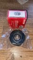 ACCENT ERA  GETZ İ20 İ30  MATRİX CEED 06- ALTERNATÖR GERGİ RULMAN