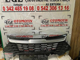 2020/2023 KİA SPORTAGE ORJINAL ÖN PANJUR HATASIZ