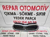 Skoda Fabia 2022-25 ön panjur 6va853653 orijinal çikma