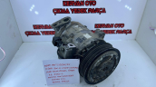 Oto Çıkma Parça / Isıtma, Soğutma & Klima / Klima Kompresörü / Fiat / 500 / Çıkma Parça 