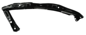 FAR BAĞLANTI BRAKETİ CIVIC ÖN 06-12 FAR ALTI SAC SAĞ 71140SNB 003