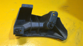 Renault Clio 2 SAĞ Arka Tampon Sportu SIFIR 8200699876