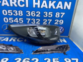 Kia picto orijinal sökme hatasız sağ ön far