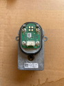 MERCEDES W205 C SERİSİ FAR LED MODÜLÜ 1305715284