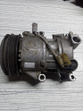 TOYOTA Yaris Kompresör 5TSE10C GE447260-4201